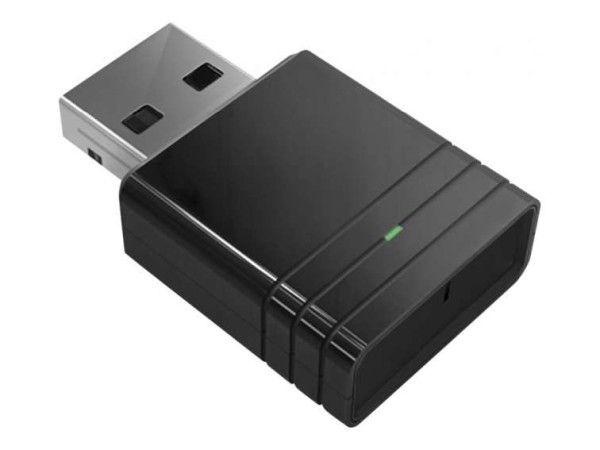 VIEWSONIC VSB050 VSB050