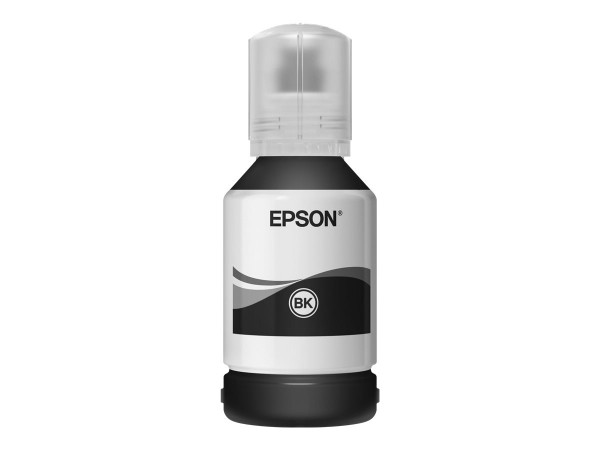 EPSON ECOTANK ET-M3180 C11CG93402