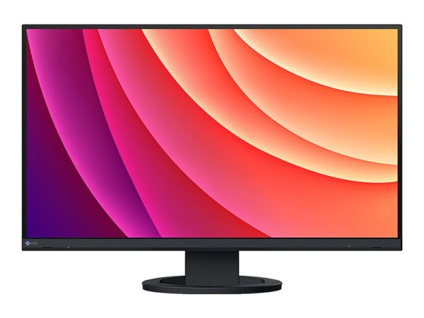 EIZO EIZO Flexscan EV2740S-BK 68,5cm (27")