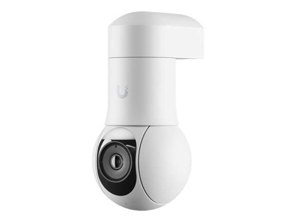 UBIQUITI UniFi G5 PTZ UVC-G5-PTZ