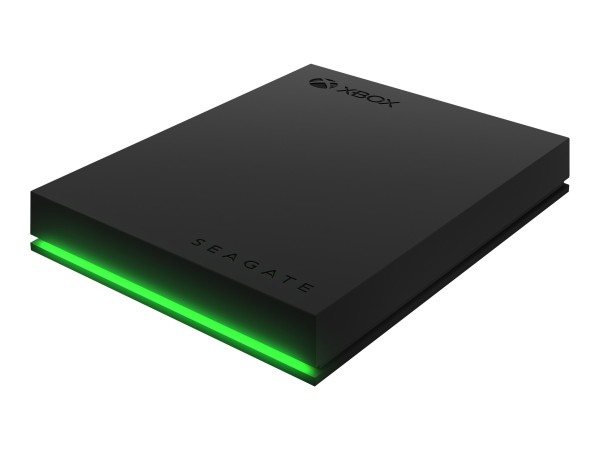 SEAGATE SEAGATE Game Drive for Xbox 2TB