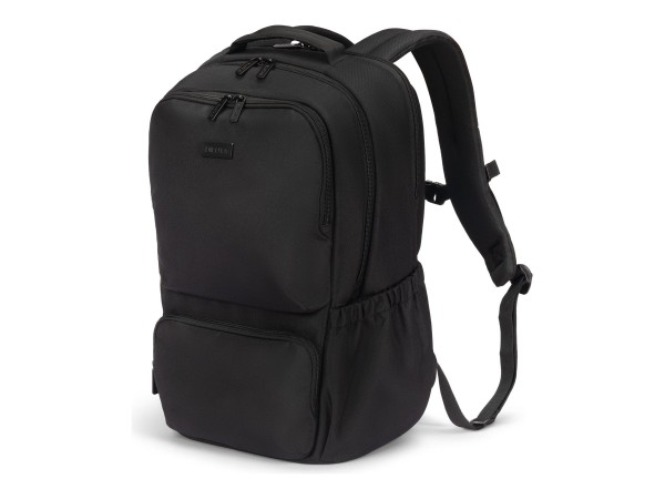DICOTA Backpack COMPANION 13-16? D32116-RPET