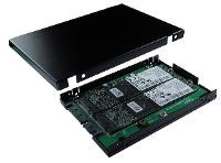 EXSYS EXSYS SATA III zu M.2 RAID-Controller
