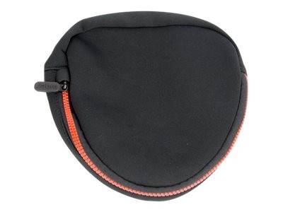 GN NETCOM GN NETCOM EVOLVE Headset Pouch