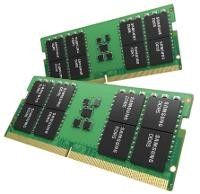 SAMSUNG SAMSUNG M425R2GA3PB0-CWM 16GB