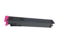 SHARP Toner BPC50GTMA| Magenta BP-C533WR/BP-C533WD/BP-C542WD 8K (BPC50GTMA) BPC50GTMA