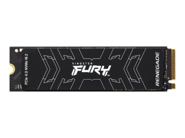 KINGSTON KINGSTON FURY Renegade 2TB