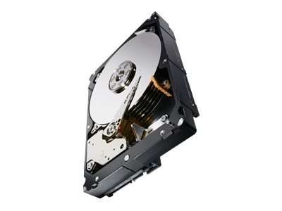SEAGATE Constellation 4TB ST4000NM0033