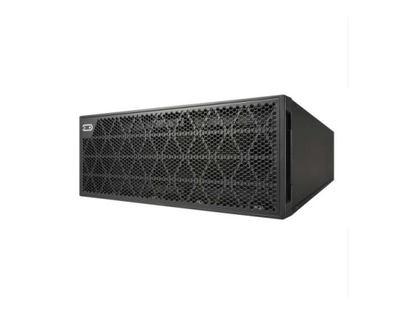APC SMART-UPS RT 192V 9AH SRTG192XLBP2