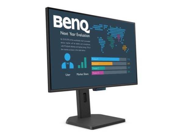BENQ BL2790TC 68,6cm (27") 9H.LNTLA.TBE