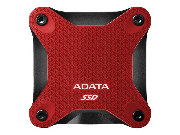 ADATA ADATA SD620 512GB