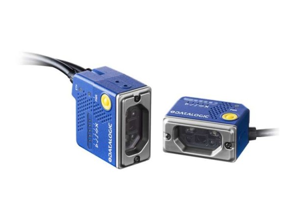 DATALOGIC MATRIX 120 210-011 WVGA SER+ETH ESD (937800003) 937800003