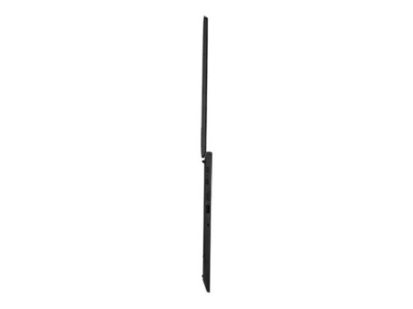 LENOVO LENOVO ThinkPad T14s G3 35,6cm (14") i7-1255U 16GB 512GB W10P