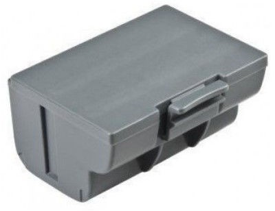 INTERMEC PB5X AND PW50 BATTERY PACK 318-026-004