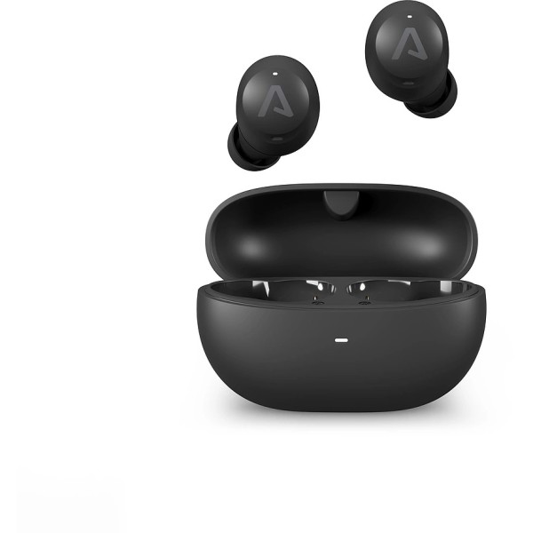 LAMAX LAMAX In-Ear Dots3 ANC  True Wireless BT 5.3 Akku 42 Std. retail