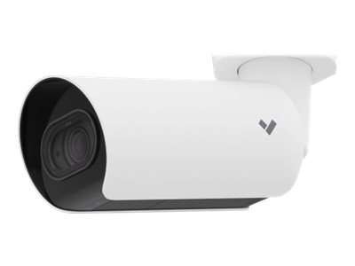 VERKADA CB62-TE Bullet Netzwerkkamera 4K Außenbereich IP67 IK10 512GB Onboa CB62-512TE-HW-F