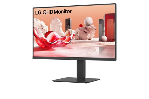LG LG 27BA54QB-B.AEU 68,6cm (27")
