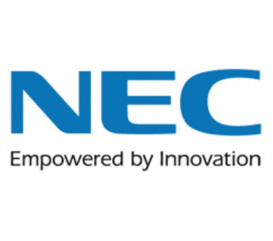NEC NEC Display Solutions Service+ Deinstallation / Installation - 3 Jahre