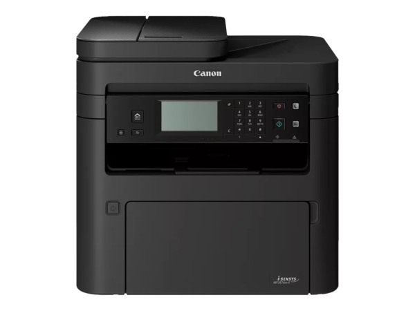 CANON I-Sensys Mf267Dw Ii Laser A4 5938C008