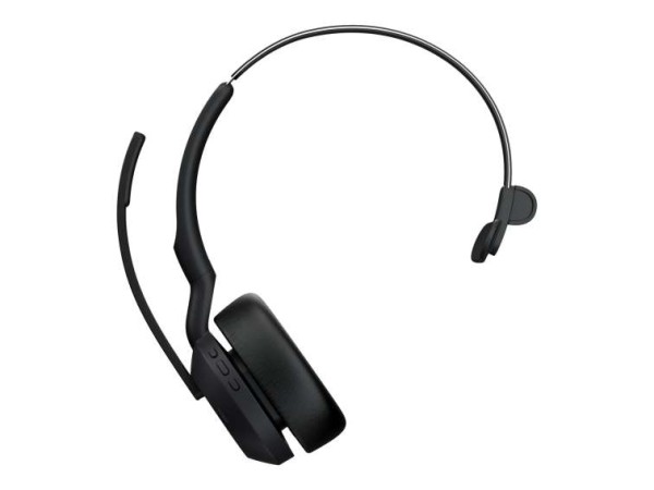 GN NETCOM JABRA EVOLVE2 55 25599-899-999