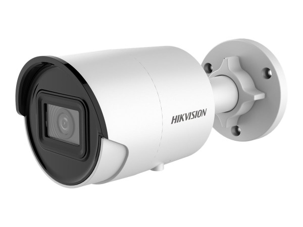 HIKVISION HIKVISION DS-2CD2026G2-I(2.8mm) Bullet 2MP Easy IP 4.0