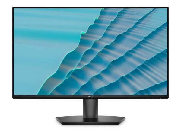 DELL 27 Monitor SE2726H 68,6cm (27") DELL-SE2726H