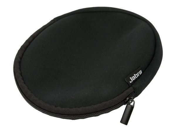 GN NETCOM GN NETCOM Nylon Headset Pouch