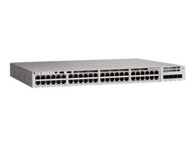 CISCO SYSTEMS CISCO SYSTEMS C9200L 24-PORT 8XMGIG 16X1G