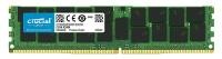 CRUCIAL CRUCIAL CT16G4DFD8213 16GB