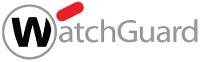 WATCHGUARD WATCHGUARD Trade up to Firebox Cloud Small with 3-yr Total Security Suite