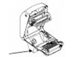 ZEBRA ZEBRA GAP/BLACKLINE SENSOR PCBA