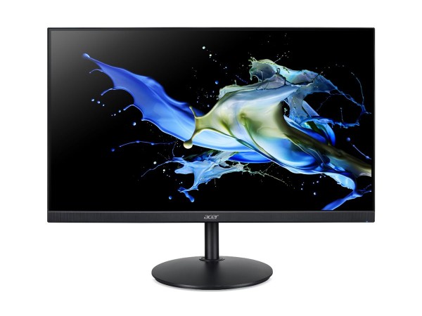 ACER ACER Vero CB242YGbmiprx 60,5cm (23,8")