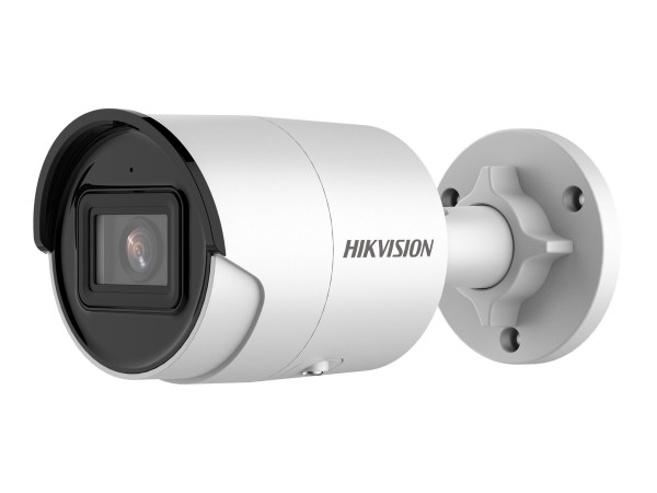 HIKVISION DS-2CD3023G2-IU(2.8mm) Bullet 2MP Smart IP DS-2CD3023G2-IU(2.8MM)