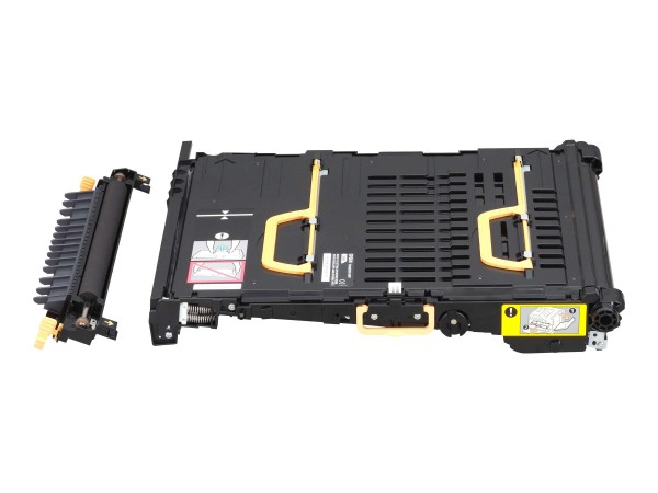 EPSON Drucker Transfer Kit C13S053048