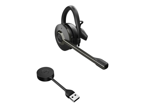 GN NETCOM GN NETCOM JABRA ENGAGE 55 UC CONVERTIBLE