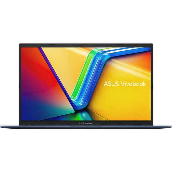 ASUS ASUS Vivobook 17 X1704VA-AU721 43,9cm (17,3") i3-1315U 8GB 512GB oBS