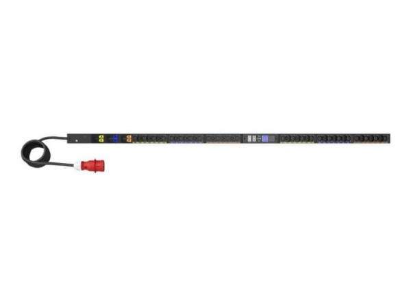 EATON PDU G4 MI 0U 309 32A 3P 24xC13 18xC39 EVMIF332X
