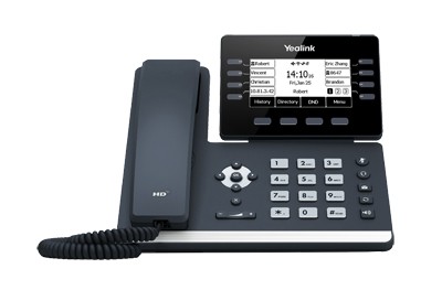 YEALINK YEALINK SIP-T53