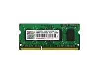 TRANSCEND TS1GSK64W8H 8GB TS1GSK64W8H