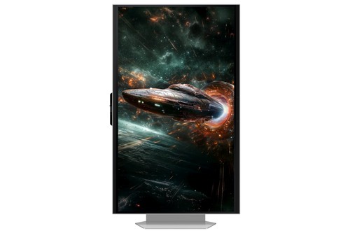 SAMSUNG SAMSUNG Odyssey 3D G90XF 68,6cm (27")