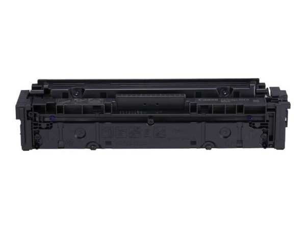 CANON Toner/Cartridge 054 H BK 3028C002