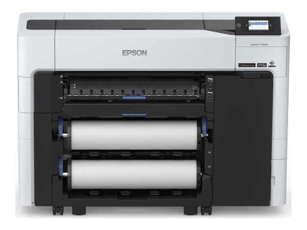 EPSON EPSON SureColor SC-T3700E