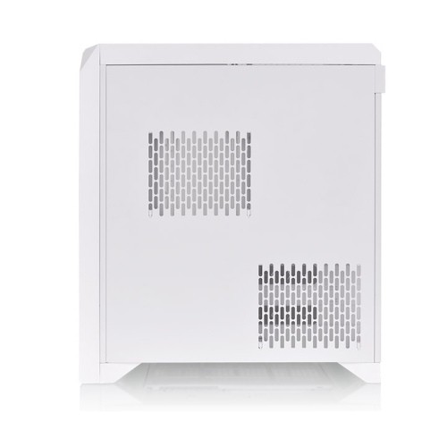 THERMALTAKE CTE C700 Air Snow White CA-1X7-00F6WN-00