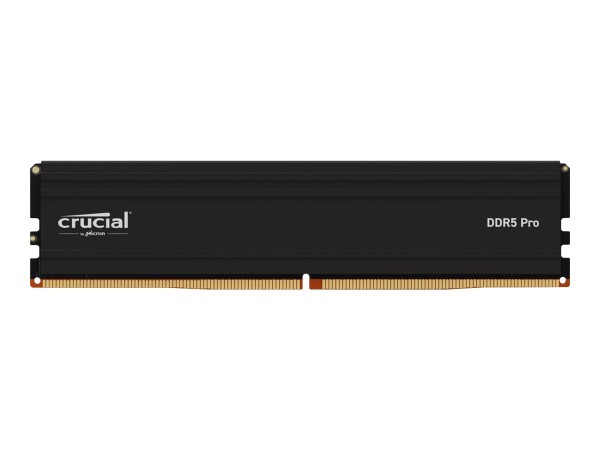 CRUCIAL CP16G56C46U5T 16GB CP16G56C46U5T