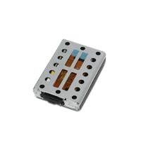 GETAC GETAC 1TB SSD WITH CANISTER SPARE