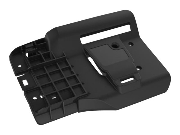 ZEBRA ZEBRA - Halterung - für Zebra WT6000 Wearable Computer