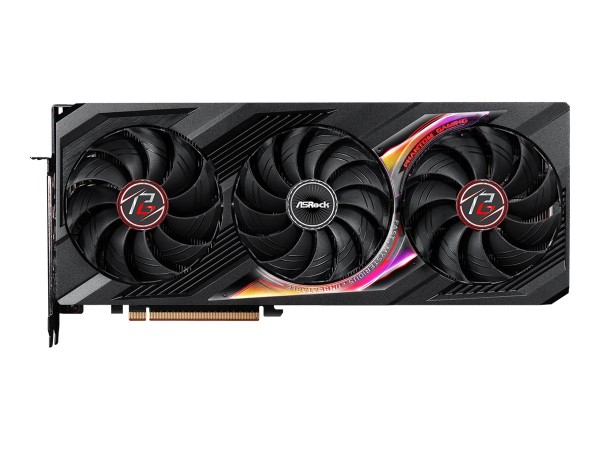 ASROCK ASROCK Radeon RX 7900 XTX PG 24GB