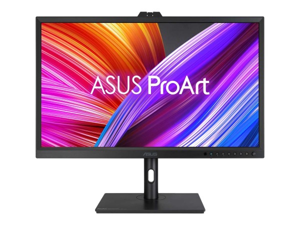 ASUS ProArt OLED PA32DC 80cm (31,5") 90LM06N0-B01I70