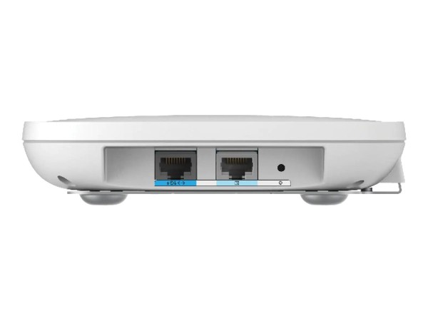 CISCO SYSTEMS CISCO SYSTEMS CAT 9105AX ACCESS POINT: INDOOR