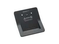 timeCard select Dockingstation 2716061-000